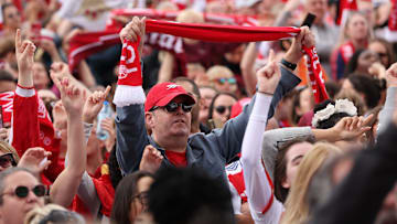 Arsenal have not made their fans 'excited' so far this summer
