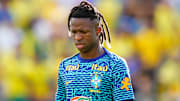 Vinicius Junior performe peu avec le Brésil.