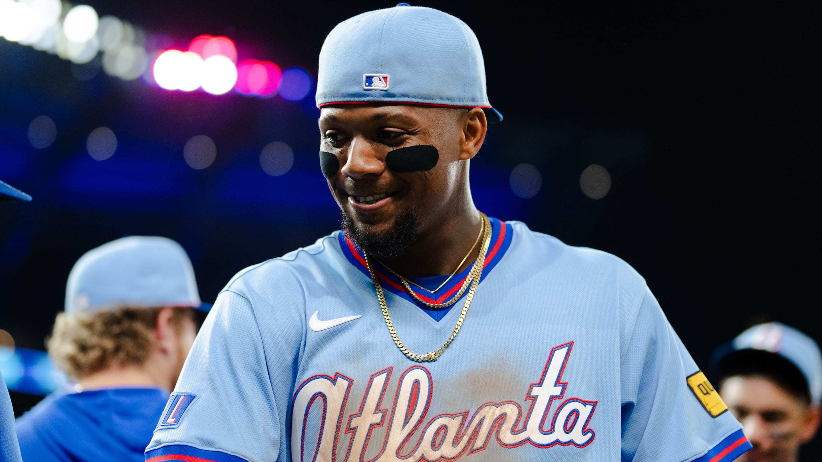 10 teams who could still stop the Los Angeles Dodgers dynasty in its tracks