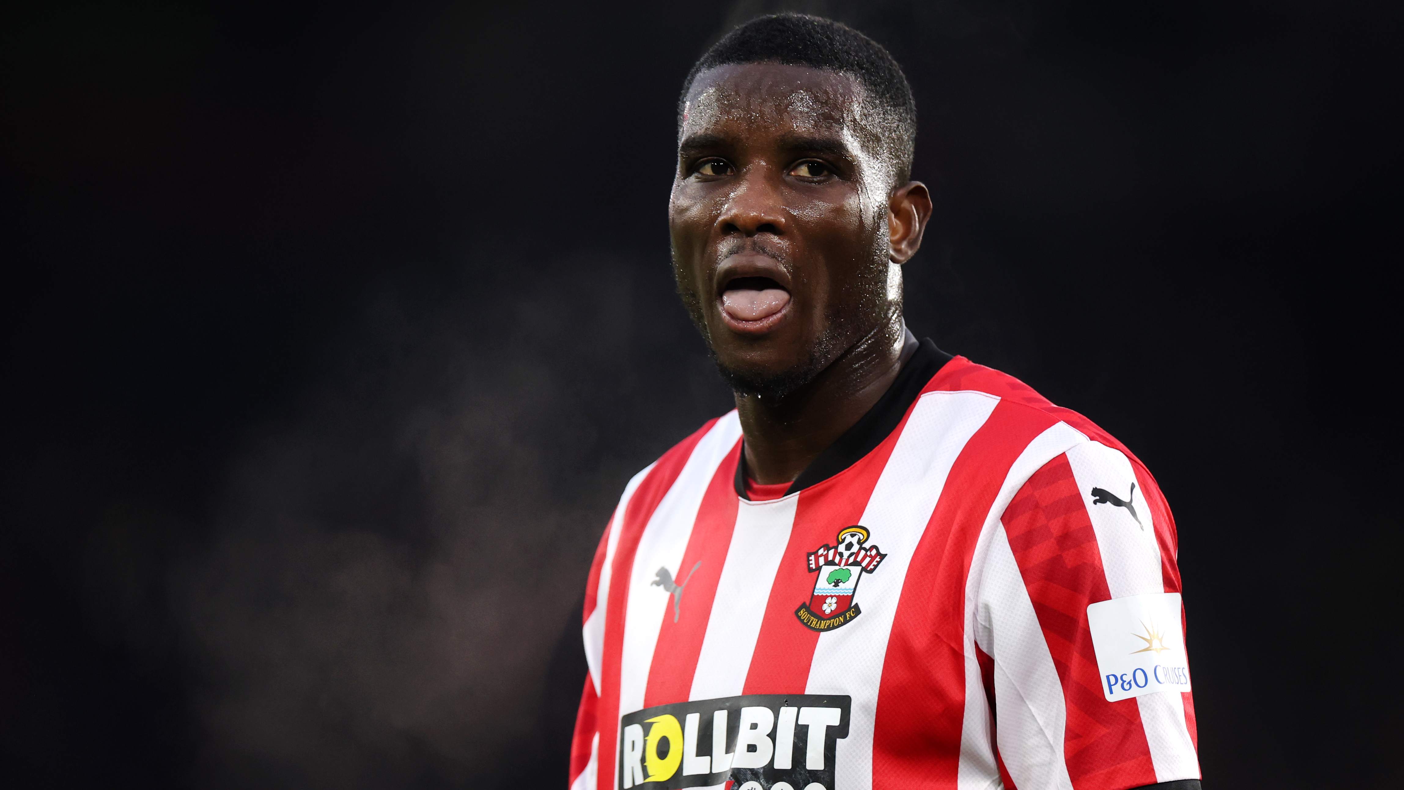 Southampton finalise another Paul Onuachu-esque January signing