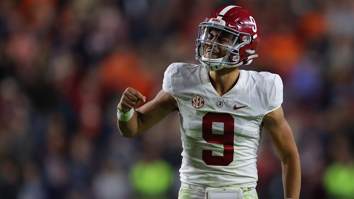 Georgia vs Alabama Prediction, Odds, Spread, Date & Start Time for College Football SEC Georgia vs Alabama Prediction, Odds, Spread, Date & Start Time for College Football SEC