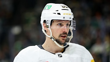 Pittsburgh Penguins v Minnesota Wild