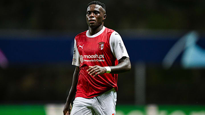 Bruma Bruma