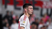 River Plate v Talleres - Liga Profesional 2024
