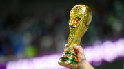 Perempat Final Piala Dunia 2022 akan dimulai pada 9 Desember