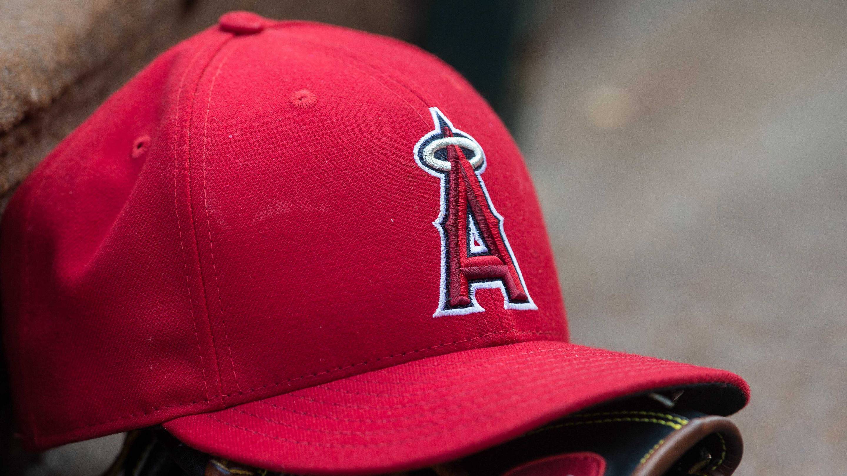Utility Player for Expansion Angels, 13-Year MLB Veteran, Dies at 88
