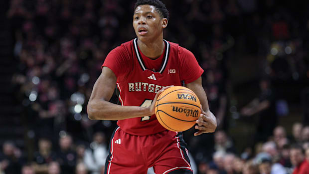 Ace Bailey, Philadelphia 76ers draft news