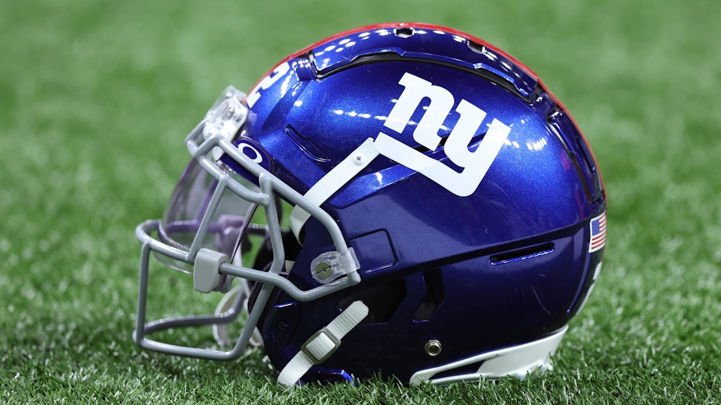 Giants Owner John Mara Announces Cancer Diagnosis
