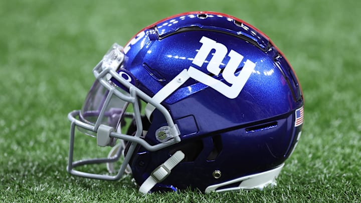 Giants owner John Mara announced he was recently diagnosed with cancer. Giants owner John Mara announced he was recently diagnosed with cancer.