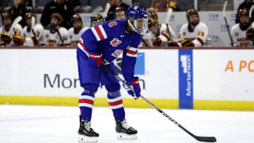 United States NTDP v Arizona State