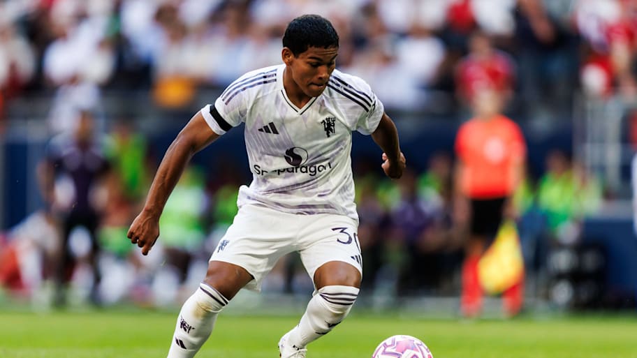 Diego Leon.