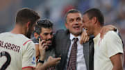Paolo Maldini