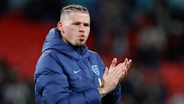 England v Italy: Group C - UEFA EURO 2024 European Qualifiers England v Italy: Group C - UEFA EURO 2024 European Qualifiers