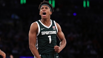 2025 State Farm Champions Classic