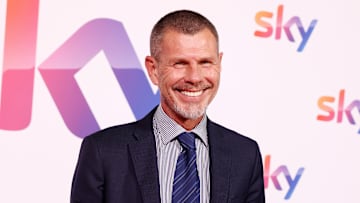Sky Event Photocall at Palazzo Reale