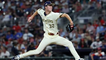 2025 MLB All-Star Game