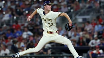 2025 MLB All-Star Game