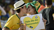 San Valentino