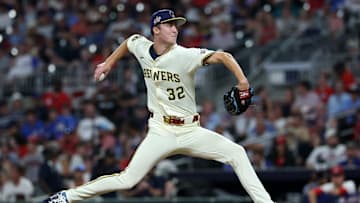 2025 MLB All-Star Game