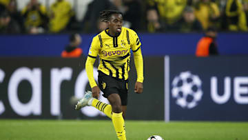 Tottenham Hotspur are now interested in a 20-year-old starlet also linked with Arsenal, according to a recent report.
