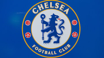 Chelsea v Tottenham Hotspur - Premier League
