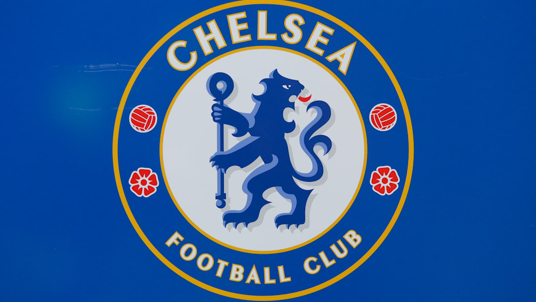 Chelsea v Tottenham Hotspur - Premier League