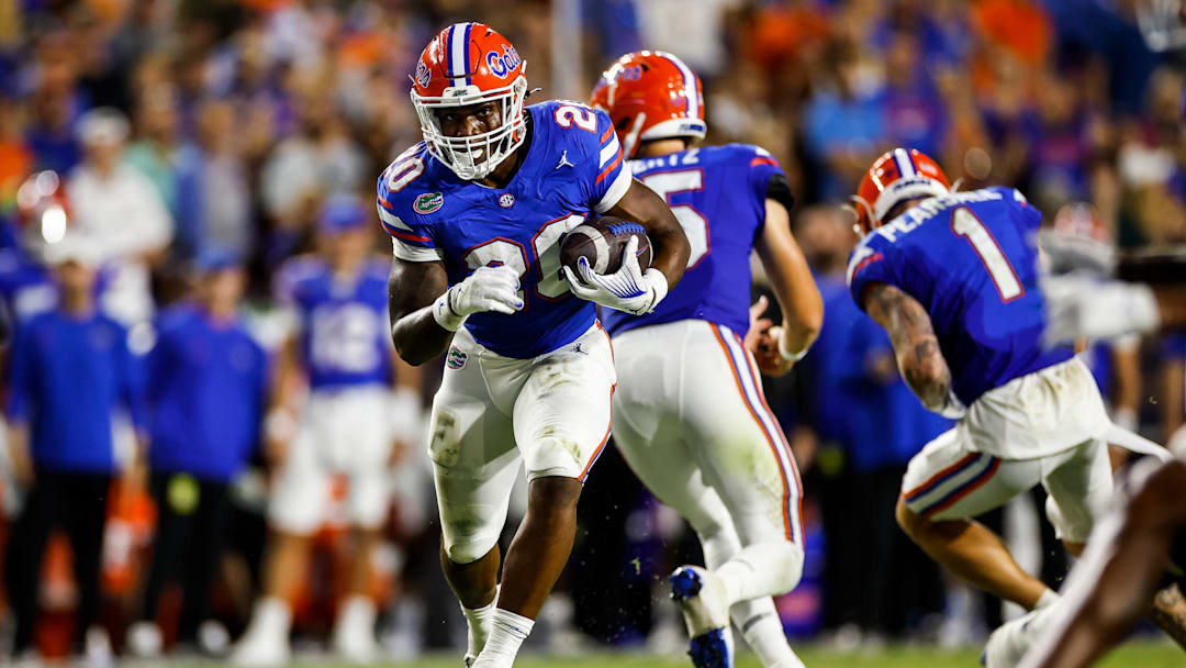 McNeese v Florida