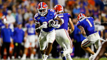 McNeese v Florida