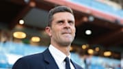 Thiago Motta