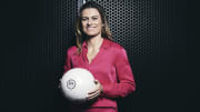 Karen Carney stated women's club teams in FIFA 23 helps to normalise the women's game for a wide audience