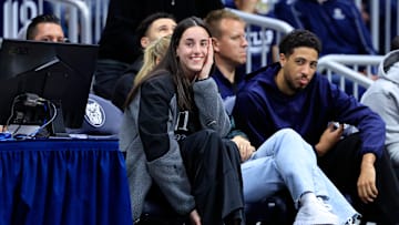 Western Michigan v Butler