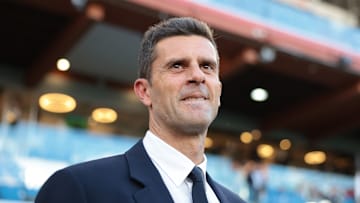 Thiago Motta