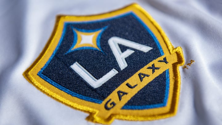 According to a recent report from a journalist, a key player for LA Galaxy's long-term plans has requested a transfer.