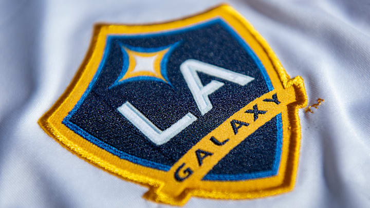 The LA Galaxy’s away kit for the 2025 season is set to make a striking impression, paying homage to the breathtaking beauty of the Los Angeles West Coast sunsets.