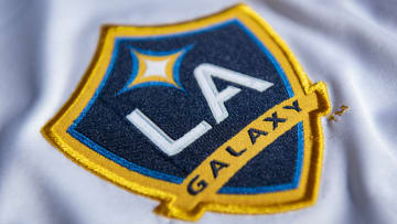 On Friday, Major League Soccer (MLS) revealed that it has imposed a $100,000 fine on the LA Galaxy and will place the club’s supporter management under league oversight.