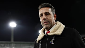 Sporting director Edu Gaspar is to leave Arsenal after five years of reshaping the club