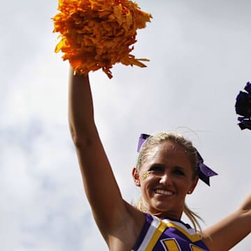 Your look at when the new Top 25 college football rankings are coming out ahead of a consequential Week 13 slate.