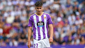 Ivan Fresneda