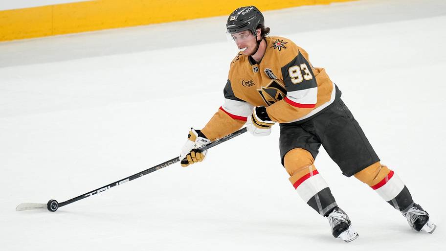 NHL