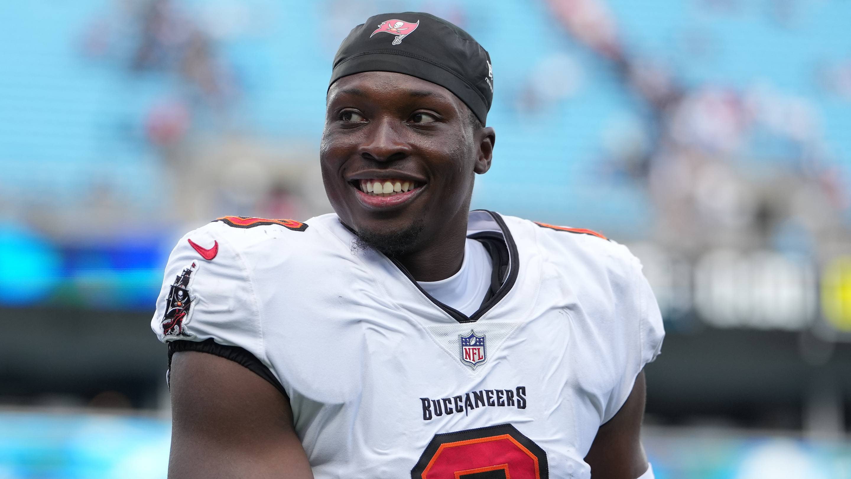 Cowboys Targeting Ascending EDGE Named Among NFL's Best Deadline Proposals