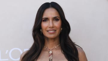 Padma Lakshmi