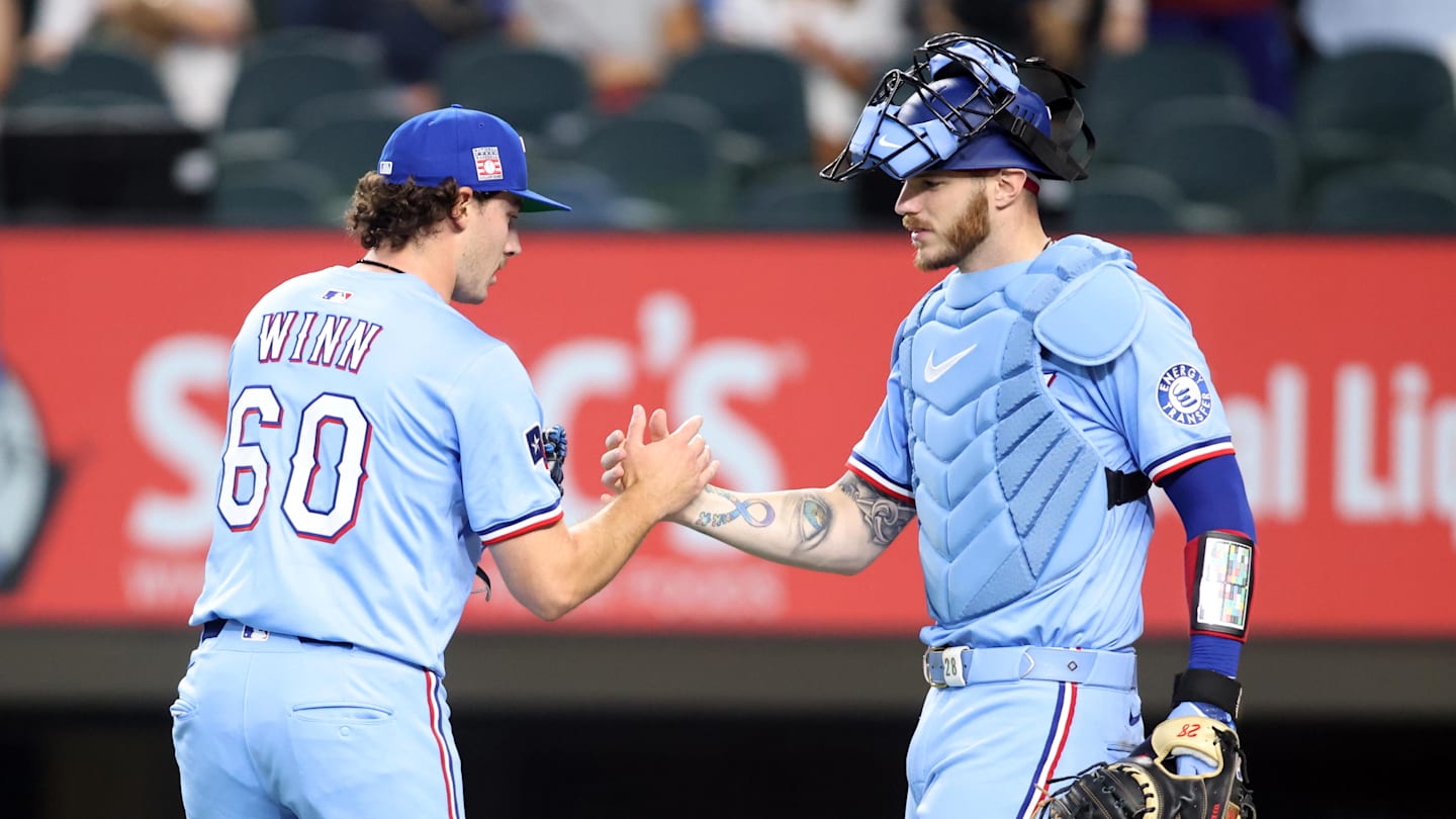 Kyle Tucker Faces Multiple Suitors in Free Agency Amid $400M+ Market