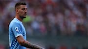 Sergej Milinkovic-Savic
