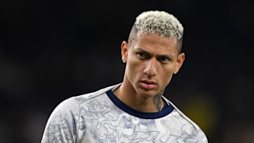 Tottenham Hotspur v Doncaster Rovers - Carabao Cup Third Round