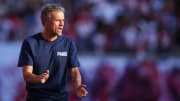 FBL-FRIENDLY-LEIPZIG-PSG