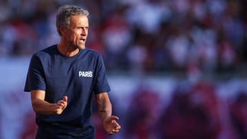 FBL-FRIENDLY-LEIPZIG-PSG