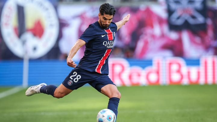 FBL-FRIENDLY-LEIPZIG-PSG