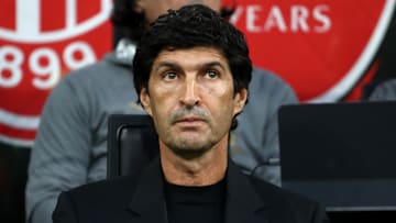Joao Costa