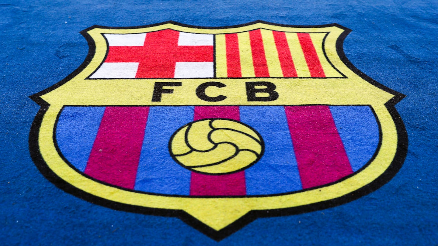 FC Barcelone : Une ancienne vedette brésilienne raconte son échec au club catalan