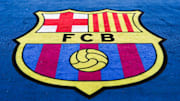 Un ancien joueur du FC Barcelone revient sur son passage compliqué.